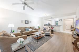 1886 Tarpon Bay Drive, Naples, FL 34119 - MLS#225072399