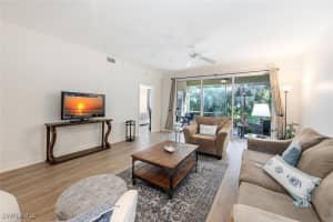 1886 Tarpon Bay Drive, Naples, FL 34119 - MLS#225072399