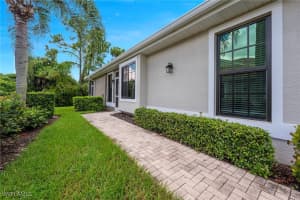 7675 Meadow Lakes Drive, Naples, FL 34104 - MLS#225072400