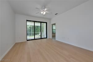 7675 Meadow Lakes Drive, Naples, FL 34104 - MLS#225072400