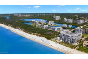 285 Grande Way, Naples, FL 34110 - MLS#225072404