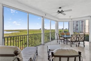285 Grande Way, Naples, FL 34110 - MLS#225072404