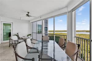 285 Grande Way, Naples, FL 34110 - MLS#225072404