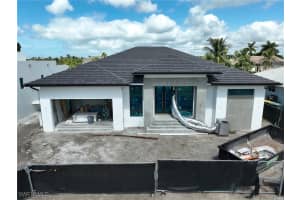 630 Bimini Avenue, Marco Island, FL 34145 - MLS#225072406