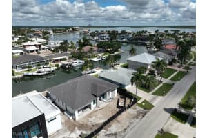 630 Bimini Avenue, Marco Island, FL 34145 - MLS#225072406
