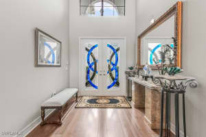 4616 Azalea Drive, Naples, FL 34119 - MLS#225072407