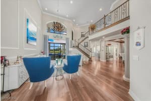 4616 Azalea Drive, Naples, FL 34119 - MLS#225072407