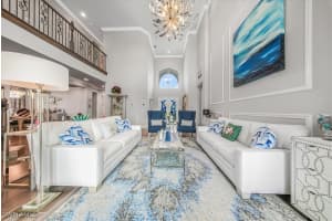 4616 Azalea Drive, Naples, FL 34119 - MLS#225072407