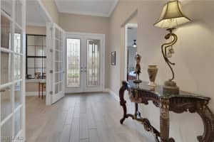 20960 Corkscrew Shores Boulevard, Estero, FL 33928 - MLS#225072408