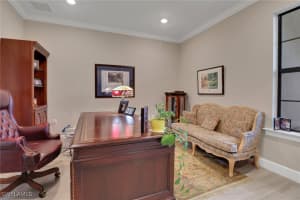 20960 Corkscrew Shores Boulevard, Estero, FL 33928 - MLS#225072408