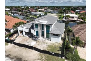 159 Dan River Court, Marco Island, FL 34145 - MLS#225072409