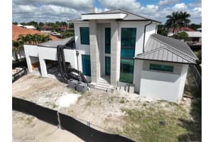 159 Dan River Court, Marco Island, FL 34145 - MLS#225072409