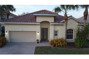 9115 Estero River Circle, Estero, FL 33928 - MLS#225072411