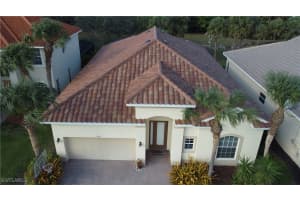 9115 Estero River Circle, Estero, FL 33928 - MLS#225072411