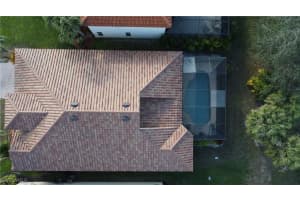 9115 Estero River Circle, Estero, FL 33928 - MLS#225072411