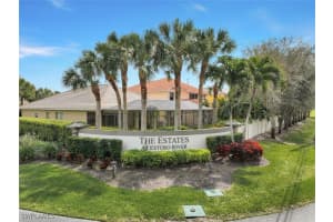 9115 Estero River Circle, Estero, FL 33928 - MLS#225072411