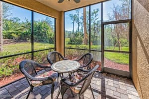 9715 Acqua Ct 111, Naples