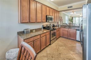 9715 Acqua Court, Naples, FL 34113 - MLS#225072412