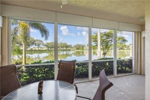 13256 Sherburne Circle, Bonita Springs, FL 34135 - MLS#225072414