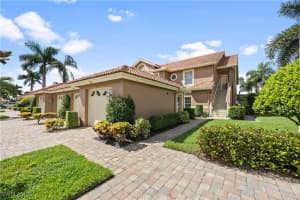 13256 Sherburne Circle, Bonita Springs, FL 34135 - MLS#225072414