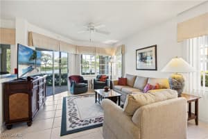 13256 Sherburne Circle, Bonita Springs, FL 34135 - MLS#225072414