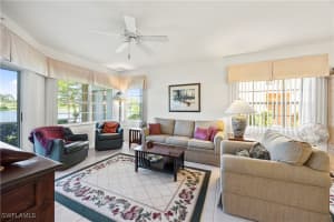 13256 Sherburne Circle, Bonita Springs, FL 34135 - MLS#225072414