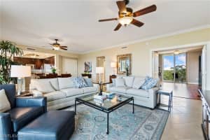 4761 West Bay Boulevard, Estero, FL 33928 - MLS#225072415
