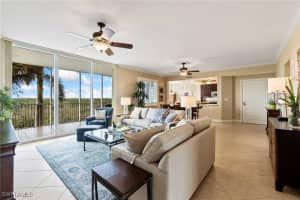 4761 West Bay Boulevard, Estero, FL 33928 - MLS#225072415