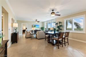 4761 West Bay Boulevard, Estero, FL 33928 - MLS#225072415