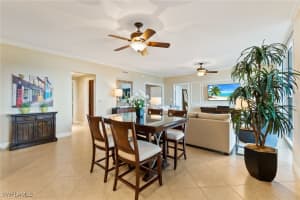 4761 West Bay Boulevard, Estero, FL 33928 - MLS#225072415