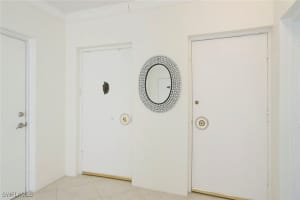 2011 Gulf Shore Boulevard, Naples, FL 34102 - MLS#225072418