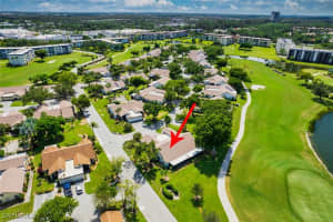 1841 Pine Glade Circle, Fort Myers, FL 33907 - MLS#225072419