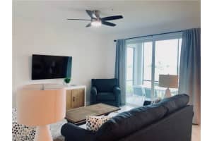 43060 Greenway Boulevard, Punta Gorda, FL 33982 - MLS#225072420