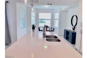 43060 Greenway Boulevard, Punta Gorda, FL 33982 - MLS#225072420