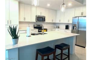 43060 Greenway Boulevard, Punta Gorda, FL 33982 - MLS#225072420