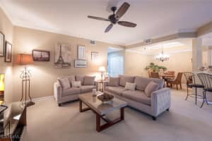 1878 Tarpon Bay Drive, Naples, FL 34119 - MLS#225072422