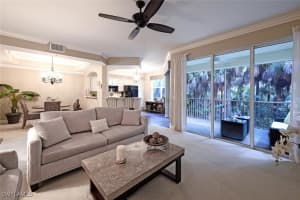 1878 Tarpon Bay Drive, Naples, FL 34119 - MLS#225072422