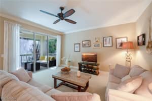 1878 Tarpon Bay Drive, Naples, FL 34119 - MLS#225072422