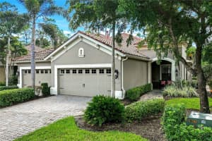 10069 Antori Dr, Estero