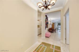 10069 Antori Drive, Estero, FL 33928 - MLS#225072425