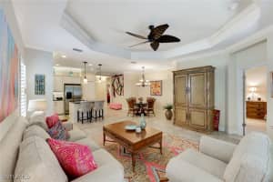 10069 Antori Drive, Estero, FL 33928 - MLS#225072425