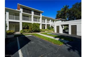 1015 Tarpon Cove Drive, Naples, FL 34110 - MLS#225072426