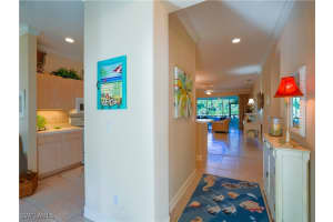 1015 Tarpon Cove Drive, Naples, FL 34110 - MLS#225072426