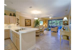 1015 Tarpon Cove Drive, Naples, FL 34110 - MLS#225072426