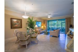 1015 Tarpon Cove Drive, Naples, FL 34110 - MLS#225072426