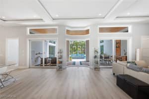 9240 The Lane, Naples, FL 34109 - MLS#225072429