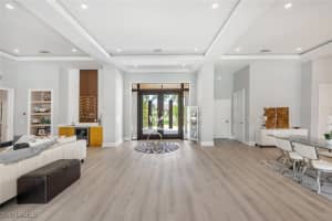 9240 The Lane, Naples, FL 34109 - MLS#225072429