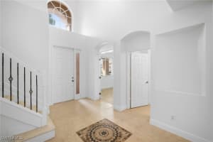 8286 Sumner Avenue, Fort Myers, FL 33908 - MLS#225072430