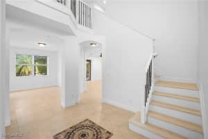8286 Sumner Avenue, Fort Myers, FL 33908 - MLS#225072430