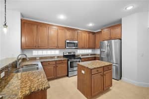 8286 Sumner Avenue, Fort Myers, FL 33908 - MLS#225072430